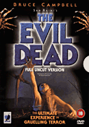 Evil Dead, The